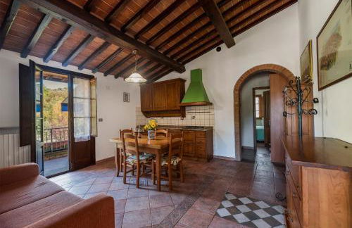 Casa Vacanze Santa Maria - Foto 12