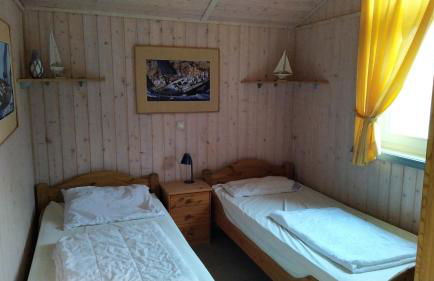 Seeschwalbe 56 - Foto 16