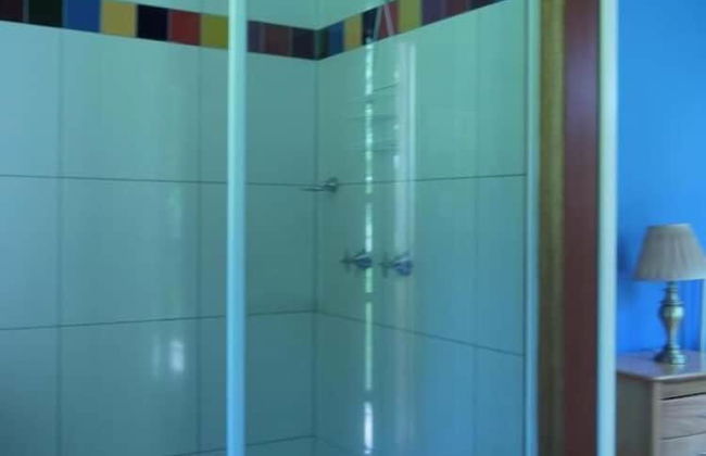 Teretre Cabins Nimbin - Foto 16