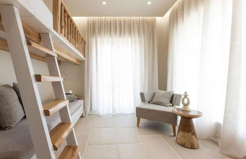 Akrotiri Estate Naxos - Private Hillside Estate - Foto 59