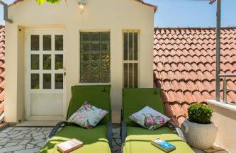 BellaStoria Apartment - Foto 27