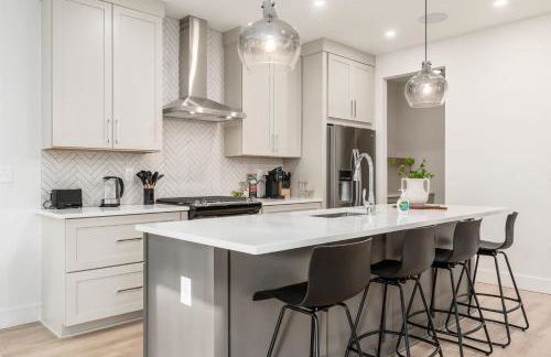 Stylish 4BR in Merion Village PD - Foto 5