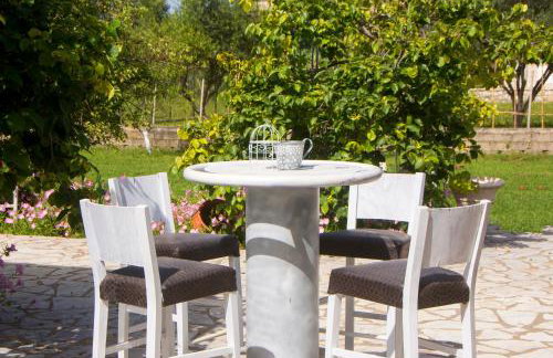 Villa Marina - Foto 2