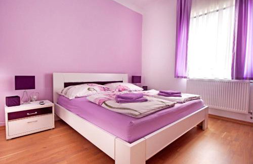 Apartment Vukadin - Photo 31