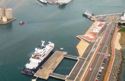 Solymar Beach Premium - Foto 53