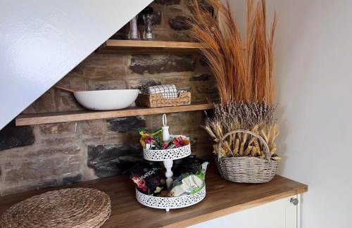 Studland View Cottage - Foto 4