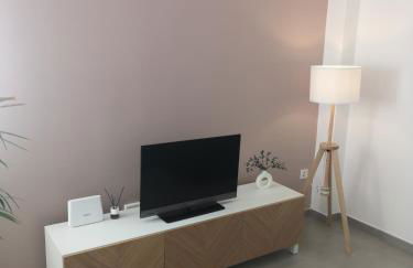 Casa Merlín Arena - Foto 20