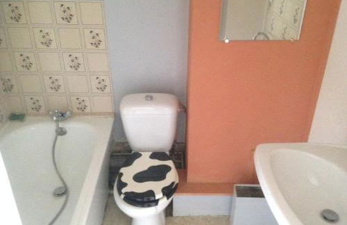 Studio Plaisance - Photo 8