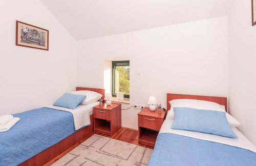 Villa Danica - Foto 21