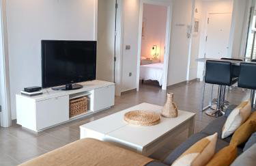 Las Burras Beachfront - Foto 4