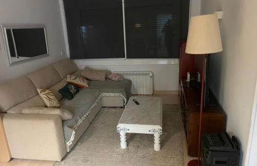 Holiday comarruga - Foto 12