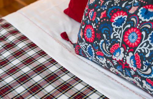 A casa do Gi - 2 - Foto 48