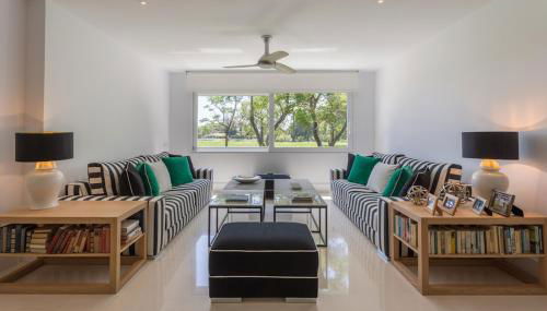 Genteel Home Villa El Noruego - Foto 4