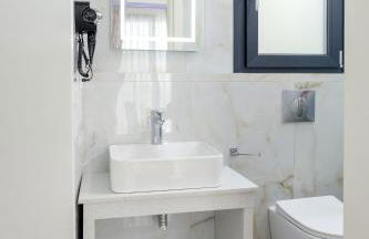 Vrachos Luxury Maisonettes - Foto 52