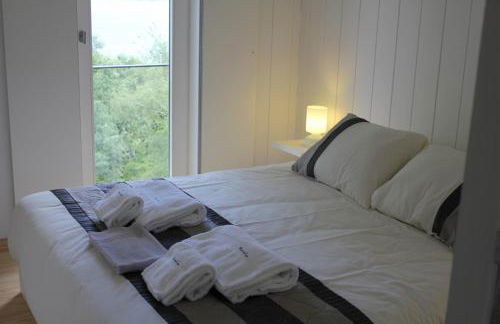 Moinhos da Corga - Foto 22