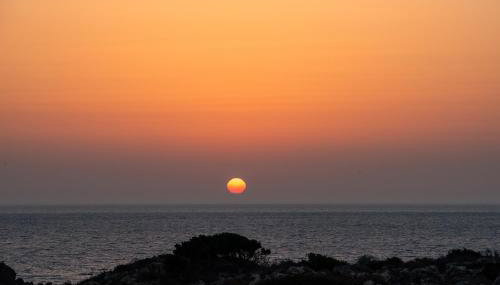 Sia Elafonisi Pool House - Foto 2