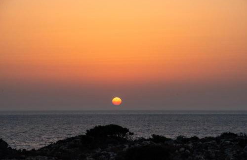 Sia Elafonisi Pool House - Foto 2