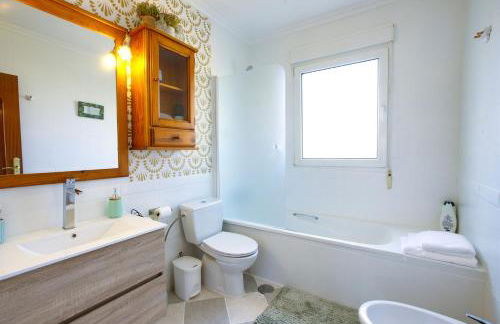 Cuencaloft La Veleta del Gallo - Foto 41