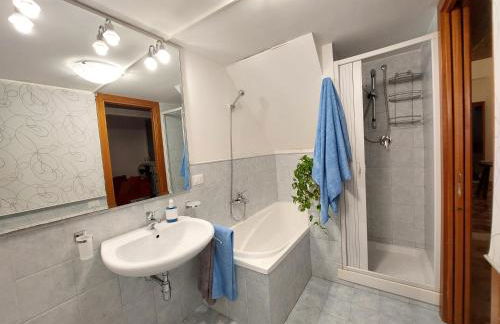 Olivuzza Apartment - Foto 23