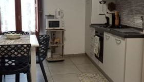 Casa Spinuzza 4 - Foto 5