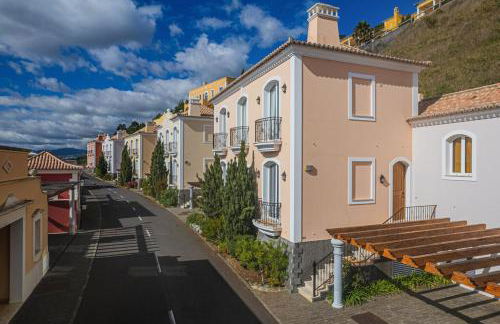 NEW Villa 66 - Palheiro Village by YMR - Foto 1