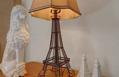 Ramon Estados Treehouse - Foto 15