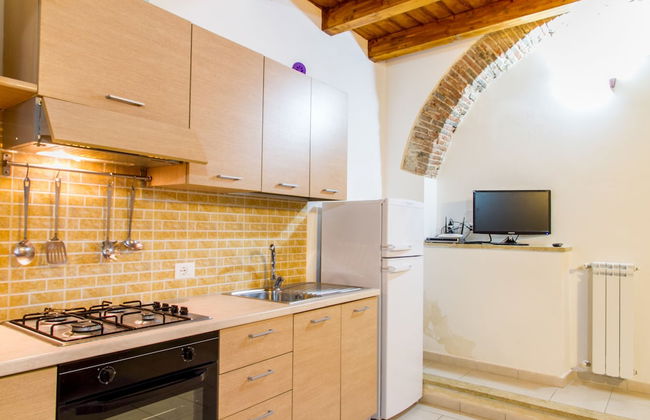 Case Vacanze Zio Pasquale - Foto 20