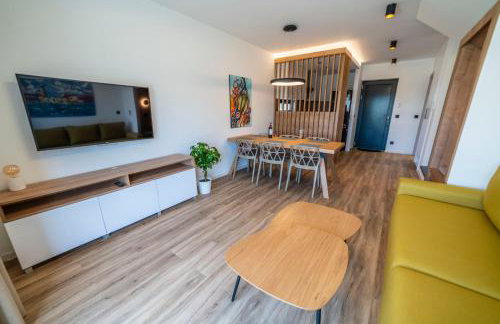 PINNA RESIDENCE - Tonna - Foto 35