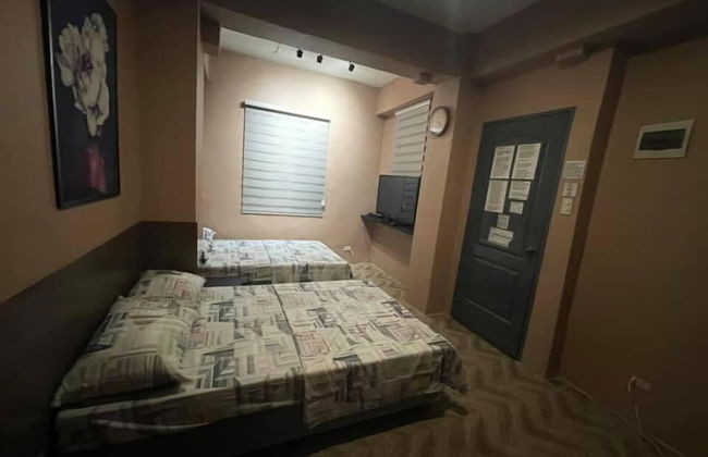 83 F. Bautista St - Photo 27