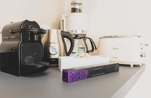 Tra Lago Maggiore e lago d'Orta Appartamento TERRA - Foto 17