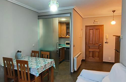 Apartamentos Cruceiro - Foto 58