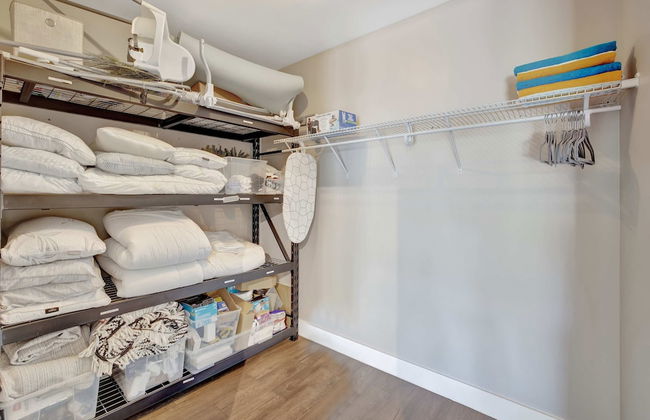 Sunshine House 3 BDR for 8! - Foto 25