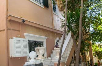 Villa marina " G " - Foto 67