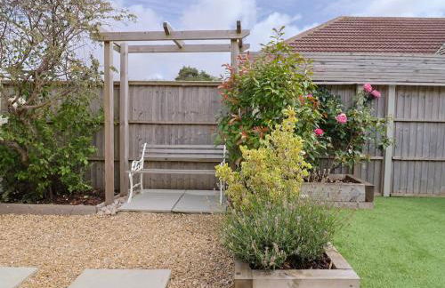 Cedar Drive - Foto 29