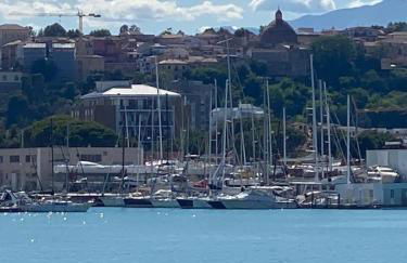 Un' ESTATE al mare - Foto 31