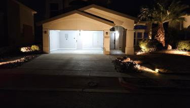 Franklin Luxe Oasis - Foto 2