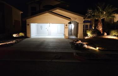 Franklin Luxe Oasis - Foto 2