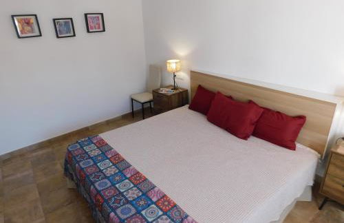 Casa Linda - Foto 15