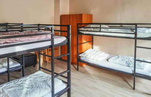 Amazing Home In Brüssow With Wifi - Foto 23