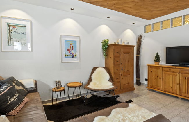 Schweizerhof 501 Mü - Foto 14