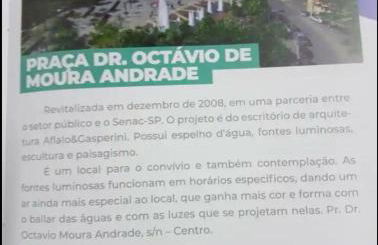 Casa Próx ao Centro Águas de São Pedro e W Park - Foto 27