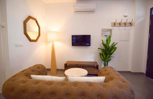 Letplanet Arroyo de los Ángeles - Foto 42