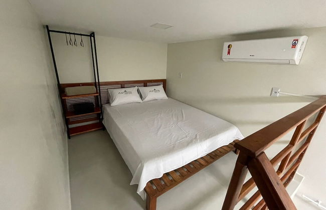 Matzzon Apart Hotel - Foto 4