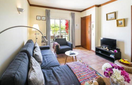 Terraços de Benagil 23 (Casa Alvorada) - Photo 9