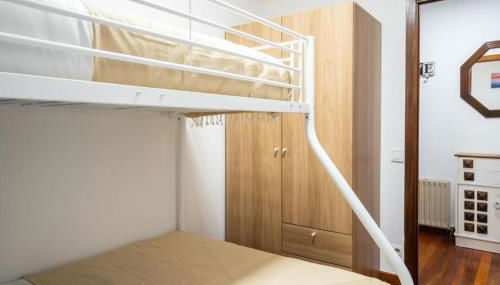 Alojamiento en el Corazón de Santander 2 - Foto 4