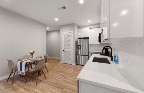 Collection By Soho DC - 1BD Apartment - Foto 18