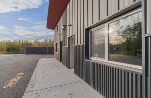 The Executive Southernwind Suite 2.0 - Foto 22