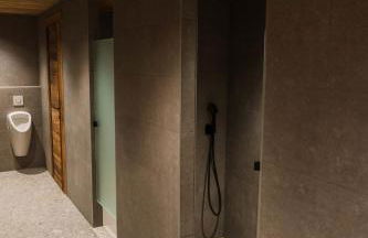 Alpage la Grand Montagne 1858 - Photo 22