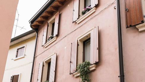 GOMES COMFORT HOUSE - Foto 4