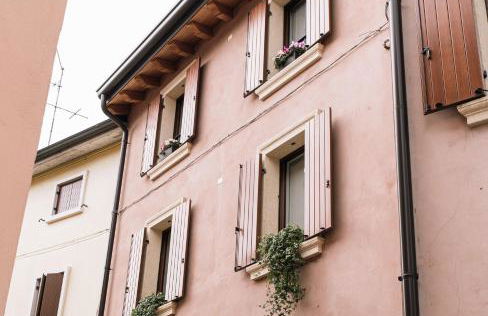 GOMES COMFORT HOUSE - Foto 4